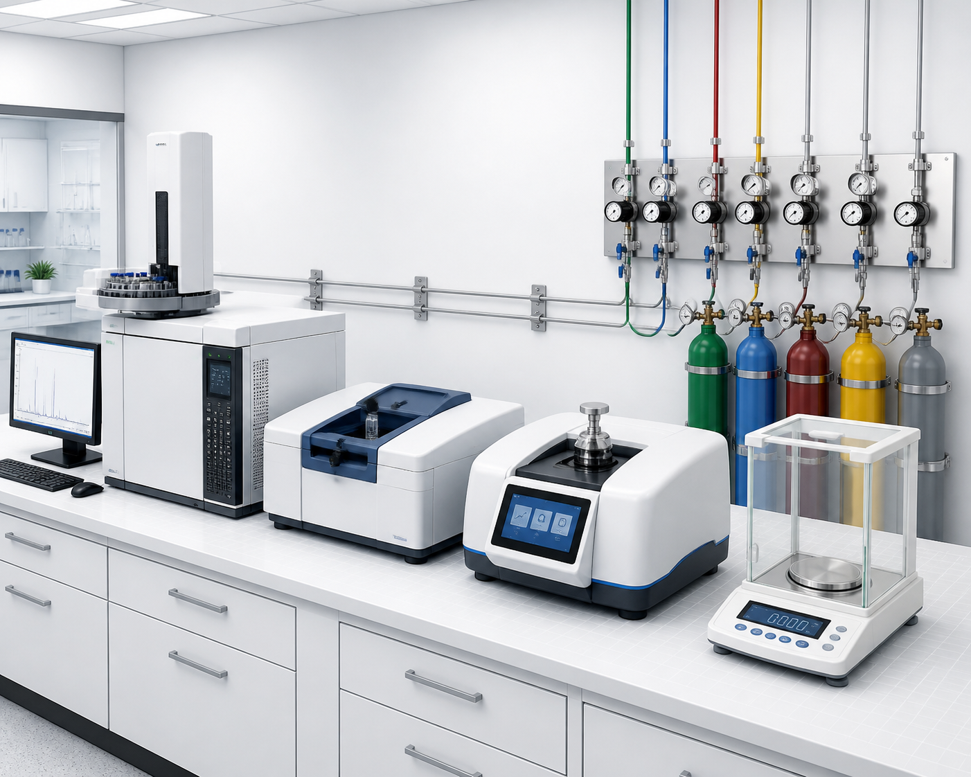 Lab