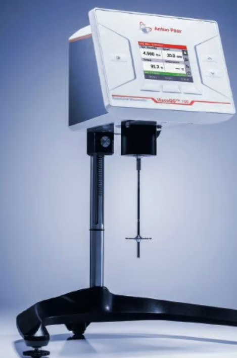 Viscometer